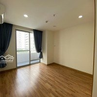 Cần Bán Căn Hộ 117M2, Chung Cư Scenic Valley 1, 03 Phòng Ngủ Giá Bán 8.350 Tỷ, View Hồ Bơi, Xem Nhà Dễ.