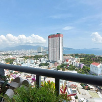 View Biển Đông Nam Thoáng Mát Cả Ngày, Diện Tích 59 M2 Full Nội Thất Đẹp Vào Ở Hoặc Cho Thuê Ngay.