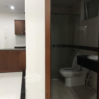 Bán Căn Hộ Giai Việt - Tạ Quang Bửu, P5, Q8. Diện Tích: 82M2, 2 Phòng Ngủ 2 Vệ Sinhgiá Bán 3.85 Tỷ
