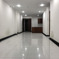 Bán Căn Hộ Giai Việt - Tạ Quang Bửu, P5, Q8. Diện Tích: 82M2, 2 Phòng Ngủ 2 Vệ Sinhgiá Bán 3.85 Tỷ