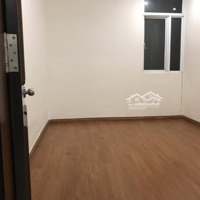 Bán Căn Hộ Giai Việt - Tạ Quang Bửu, P5, Q8. Diện Tích: 82M2, 2 Phòng Ngủ 2 Vệ Sinhgiá Bán 3.85 Tỷ
