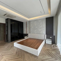 Bán Nhà 7 Tầng Thang Máy Phố Xuân Diệu 40M2Mặt Tiền4,5M - View Hồ Tây - Lô Góc Nhỉnh 12 Tỷ