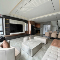 Bán Nhà 7 Tầng Thang Máy Phố Xuân Diệu 40M2Mặt Tiền4,5M - View Hồ Tây - Lô Góc Nhỉnh 12 Tỷ