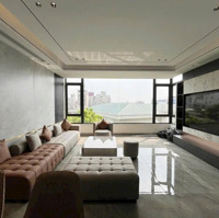 Bán Nhà 7 Tầng Thang Máy Phố Xuân Diệu 40M2Mặt Tiền4,5M - View Hồ Tây - Lô Góc Nhỉnh 12 Tỷ