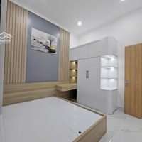 Bán Nhà Mới Thủ Dầu Một Bình Dương