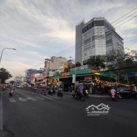 Siêu Chdv Nguyễn Thị Thập -Diện Tích50M2 - Dòng Tiền 60 Triệu/Th - Không Lộ Giới - Chỉ Nhỉnh 7T