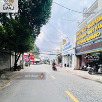 Chia Tài Sản,Bán Gấp Nhà 1T1L Gần Đại Học Ngân Hàng, Sẵn Dòng Tiền Thuê. Diện Tích: 85M2 Ngang 6.Còncó Thương Lượngtốt