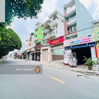 Chia Tài Sản,Bán Gấp Nhà 1T1L Gần Đại Học Ngân Hàng, Sẵn Dòng Tiền Thuê. Diện Tích: 85M2 Ngang 6.Còncó Thương Lượngtốt