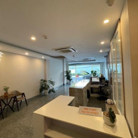 Quá Rẻ, Cơ Hội Cho Các Nhà Đầu Tư Mua Đi Bán Lại Hoặc Đầu Tư Dòng Tiền Cho Thuê