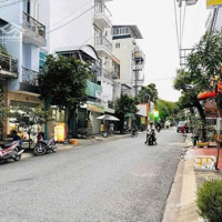 Bán Nhà Riêng 850 Triệu, 90M2 Tại Tân Liêm, Phong Phú, Bình Chánh, Tp.hcm