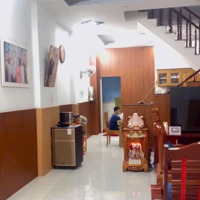 Bán Nhà Riêng 850 Triệu, 90M2 Tại Tân Liêm, Phong Phú, Bình Chánh, Tp.hcm