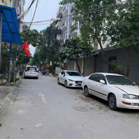 Bán Nhà Phân Lô Cầu Giấy* Vị Trí Vàng*Ngõ Ô Tô*Kinh Doanh*Gara* Diện Tích: 65M*3Tầng*Mt4.5M* Giá Bán 17.8Tỷ Nhỉnh.