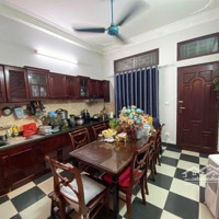 Bán Nhà Phân Lô Cầu Giấy* Vị Trí Vàng*Ngõ Ô Tô*Kinh Doanh*Gara* Diện Tích: 65M*3Tầng*Mt4.5M* Giá Bán 17.8Tỷ Nhỉnh.