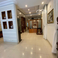 Bán Biệt Thự Cư Xá Lữ Gia Q11, Công Chứng Sang Tên Ngay