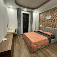 Bán Biệt Thự Đẹp Góc 2 Mặt Tiền Tại Him Lam 6A, Bình Chánh, 45 Tỷ Vnd, 147.5M2, Nhiều Tiện Ích