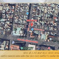 Cần Bán Gấp Nhà 2 Tầng Đường Hàm Nghi Là Con Phố Công Nghệ, Nhà Vị Trí Cực Hiếm Kinh Doanh Đỉnh Cao