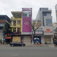 Cần Bán Gấp Nhà 2 Tầng Đường Hàm Nghi Là Con Phố Công Nghệ, Nhà Vị Trí Cực Hiếm Kinh Doanh Đỉnh Cao