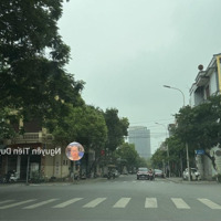Bán Nhà Sẵn Kinh Doanh Trục Đường Nguyễn Văn Linh Diện Tích 90M2 Mặt Tiền 5M. Gần Ngay Chợ Tổng