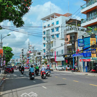 Nhà Mặt Phố Kinh Doanh Ngay Tttp Nha Trang