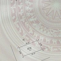 Siêu Phẩm Đông Anh - Lô Góc - Ô Tô Tránh - Giá Đầu Tư - Gia Lộc Cho Khách Hữu Duyên.