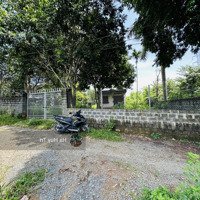 Siêu Phẩm Nghỉ Dưỡng Sẵn Nhà Ở Luôn Códiện Tích723M2 Đối Diện Hoa An Viên Và Hồ Đồng Gội
