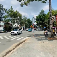 Bán Gấp Lô Đất P. Chánh Nghĩa Cách Chợ Binh Dương 900M