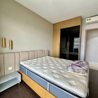 Chính Chủ Cần Cho Thuê Nhanh Căn Hộ Docklanddiện Tích125M2, 3 Phòng Ngủ 2 Vệ Sinh Giá 17 Triệu5 Nhà Đẹp 0938607269