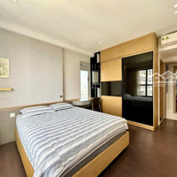 Chính Chủ Cần Cho Thuê Nhanh Căn Hộ Docklanddiện Tích125M2, 3 Phòng Ngủ 2 Vệ Sinh Giá 17 Triệu5 Nhà Đẹp 0938607269