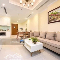 Cho Thuê Căn Hộ Chung Cư Copac Square Quận 4,Diện Tích126M2, 3 Phòng Ngủ 2 Vệ Sinh Căn Góc, Nội Thất, Giá Bán 18 Triệu