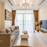 Cho Thuê Căn Hộ Chung Cư Copac Square Quận 4,Diện Tích126M2, 3 Phòng Ngủ 2 Vệ Sinh Căn Góc, Nội Thất, Giá Bán 18 Triệu