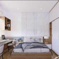 Cho Thuê Căn Hộ Chung Cư Copac Square Quận 4,Diện Tích126M2, 3 Phòng Ngủ 2 Vệ Sinh Căn Góc, Nội Thất, Giá Bán 18 Triệu