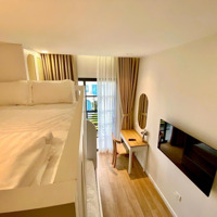 Cho Thuê Villa Novaworld Phan Thiết Giá Chỉ Từ 2.Xxxtr/Đêm. Liên Hệ: 0966765282