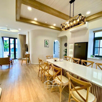 Cho Thuê Villa Novaworld Phan Thiết Giá Chỉ Từ 2.Xxxtr/Đêm. Liên Hệ: 0966765282