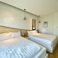 Cho Thuê Villa Novaworld Phan Thiết Giá Chỉ Từ 2.Xxxtr/Đêm. Liên Hệ: 0966765282