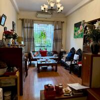 CHỈ 16 TỶ SỞ HỮU NHÀ Ở NGAY, VỊ TRÍ ĐẸP, VỈA HÈ, Ô TÔ TRÁNH, NGÕ THÔNG QUẬN CẦU GIẤY.