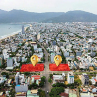 Sun Group Mở Booking 2 Tòa Tháp Căn Hộ Cao Cấp Sun Costa Residence, Chiết Khấu Cao Khi Booking Sớm