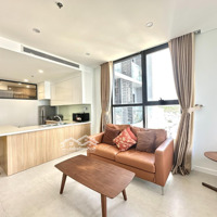 Bán Căn 65M Tầng Cao View Đông Nam Giá Bán 3.2 Tỷ, Căn 2 Phòng Ngủgiá Bán 4.3 Tỷ Liên Hệ : 0901383888