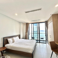 Bán Căn 65M Tầng Cao View Đông Nam Giá Bán 3.2 Tỷ, Căn 2 Phòng Ngủgiá Bán 4.3 Tỷ Liên Hệ : 0901383888