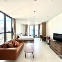 Bán Căn 65M Tầng Cao View Đông Nam Giá Bán 3.2 Tỷ, Căn 2 Phòng Ngủgiá Bán 4.3 Tỷ Liên Hệ : 0901383888
