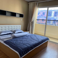 Bán Gấp Căn Hộ 3 Phòng Ngủ 2 Vệ Sinh 114M2, 6,25 Tỷ Tại Cityland Park Hills, Gò Vấp, Hồ Chí Minh