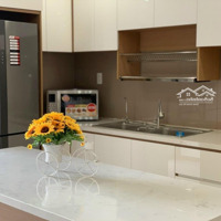 Bán Gấp Căn Hộ 3 Phòng Ngủ 2 Vệ Sinh 114M2, 6,25 Tỷ Tại Cityland Park Hills, Gò Vấp, Hồ Chí Minh