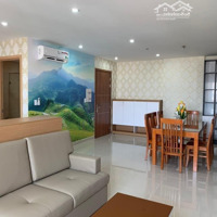 Bán Gấp Căn Hộ 3 Phòng Ngủ 2 Vệ Sinh 114M2, 6,25 Tỷ Tại Cityland Park Hills, Gò Vấp, Hồ Chí Minh