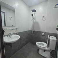 Em Trai Nhờ Bán Căn Nhà Xóm Giang Vĩnh Quỳnh Nhà Dân Mới Xây 45M 4 Tâng Thấy Đủ Công Năng