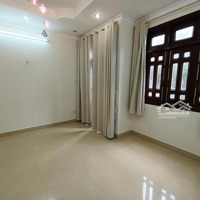Trước Cổng Đh Văn Lang - Xe Hơi Ngủ Nhà -Hẽm Xe Hơi8M Đặng Thùy Trâm -Diện Tích90M2 - Khu Đồng Bộ -11.5 Tỷ Tl