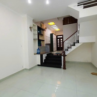 Trước Cổng Đh Văn Lang - Xe Hơi Ngủ Nhà -Hẽm Xe Hơi8M Đặng Thùy Trâm -Diện Tích90M2 - Khu Đồng Bộ -11.5 Tỷ Tl