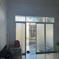 Bán Nhà Cấp 4 Gác Lửng Nguyễn Xiển Gần Vinhomes, Giáp Song Hành Vành Đai 3 Thuận Tiện Đi Lại