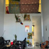 Bán Nhà Cấp 4 Gác Lửng Nguyễn Xiển Gần Vinhomes, Giáp Song Hành Vành Đai 3 Thuận Tiện Đi Lại