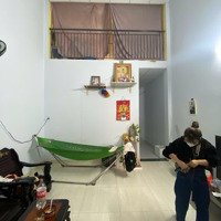 Bán Nhà Cấp 4 Gác Lửng Nguyễn Xiển Gần Vinhomes, Giáp Song Hành Vành Đai 3 Thuận Tiện Đi Lại