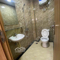 Bán Nhà Riêng Tại Nguyễn Ngọc Nại, 9 Tỷ, Gần 50M2, Giá Siêu Rẻ Tại Q.thanh Xuân.
