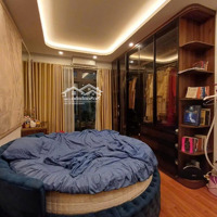 Bán Nhà Riêng Tại Nguyễn Ngọc Nại, 9 Tỷ, Gần 50M2, Giá Siêu Rẻ Tại Q.thanh Xuân.